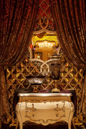 杭州KTV陪酒女价格多少