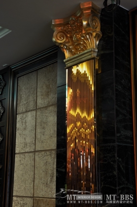 杭州最高档陪酒女多的商务KTV消费排行