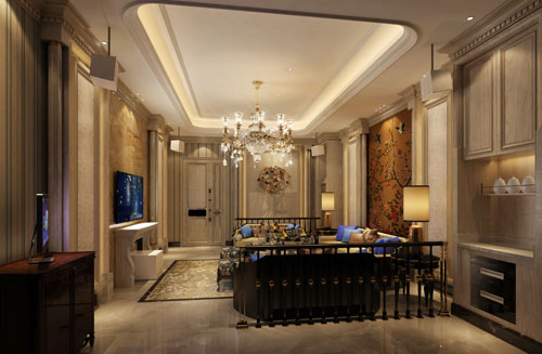 杭州江干区高档KTV真空推荐