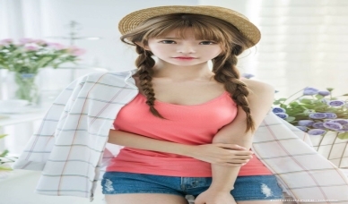 安吉ktv哪家有公主价格表便宜