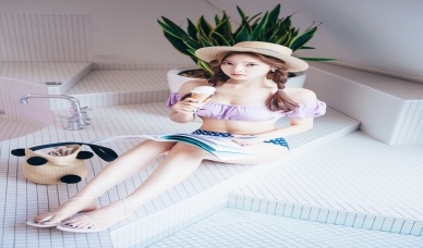 安吉消费便宜三大荤KTV会所消费排名