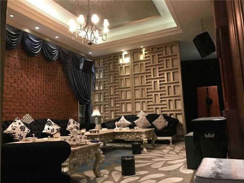 衢州消费便宜荤ktv公主多会所排名