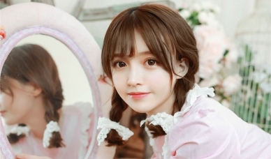 舟山哪家ktv是真空的