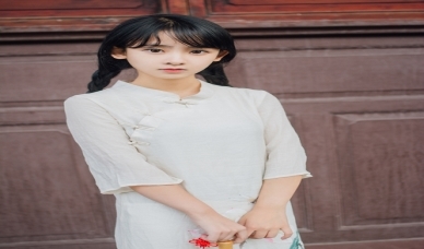 奉化荤ktv哪家最好