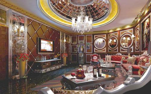 台州荤ktv哪里好玩