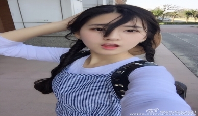 台州荤ktv真空陪唱会所