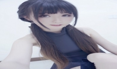 丽水哪个ktv比较开放