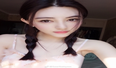 杭州东方魅力妹子出台服务